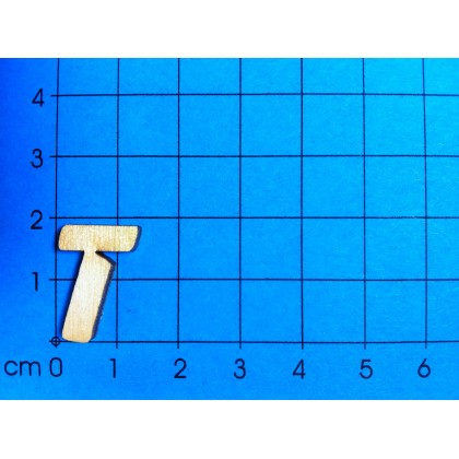 ABH 19-T